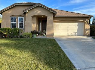 44740 Rutherford St, Temecula, CA 92592