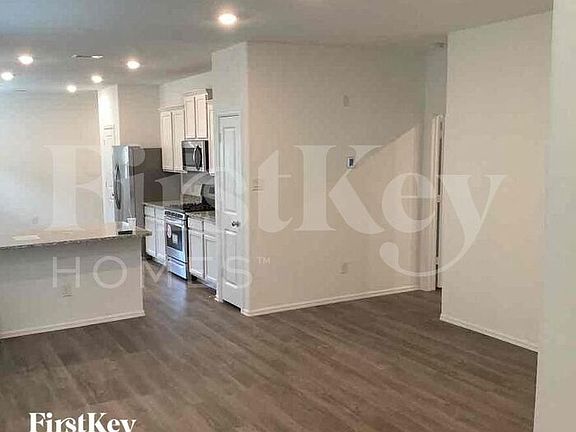 2nd image of 18928 Caney Forest Dr