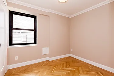 Rented by UES Management