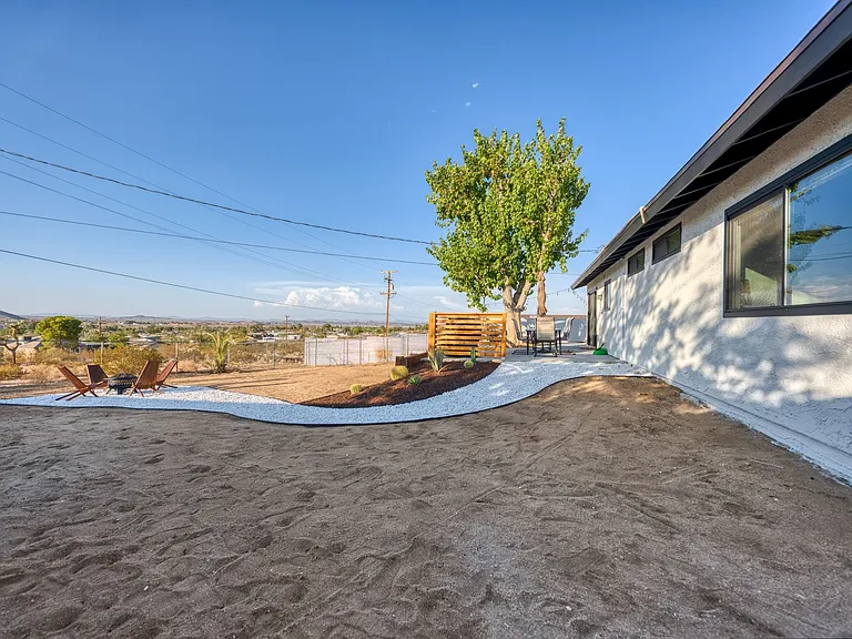 61874 Sunburst Cir — Photo 14