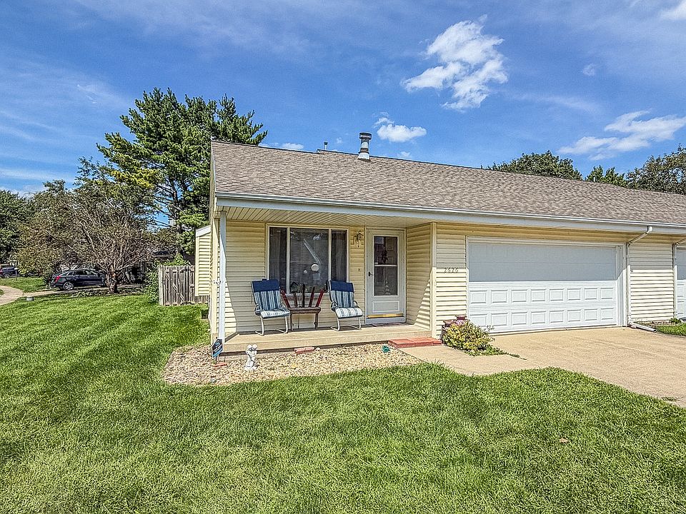 1st image of 2626 Natalie Dr