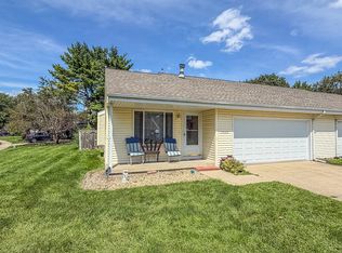 2626 Natalie Dr, Champaign, IL 61822