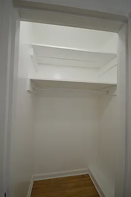 Rented by Universal Realty Group | media 12