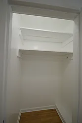 Rented by Universal Realty Group