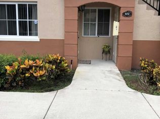 3474 Briar Bay Blvd APT 102, Royal Palm Beach, FL 33411