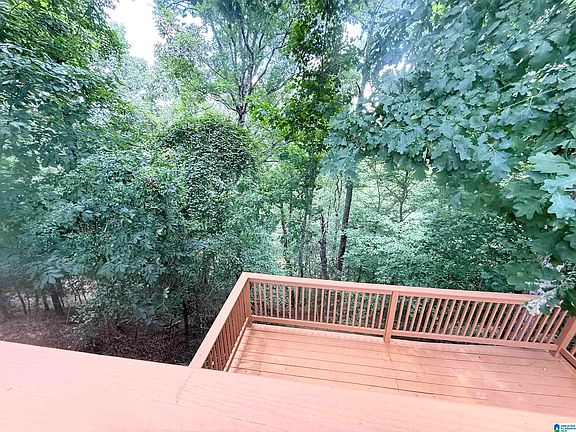 5th image of 1606 Bent River Cir