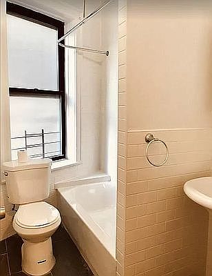 5th image of 801 Ocean Ave APT 5