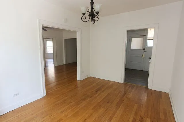 639 W Cornelia Ave #N3 — Photo 7