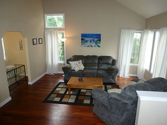 4th image of 30865 47th Ave S