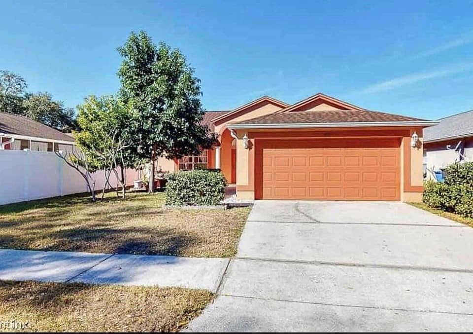 1st image of 13535 Bellingham Dr