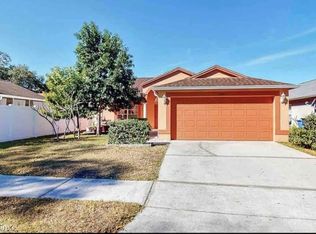 13535 Bellingham Dr, Tampa, FL 33625