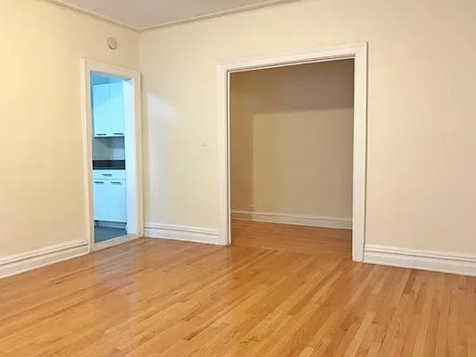 Rented by Reliance Realty Partners LLC  | media 34