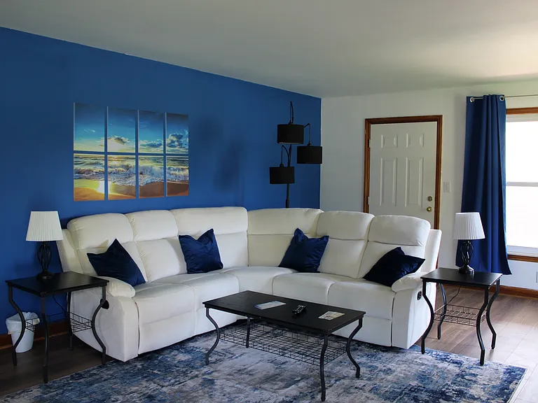 414 Lee Dr — Photo 23