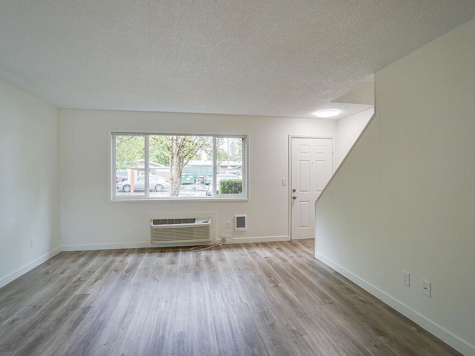1st image of 5128-5218 SW Franklin Ave #5162