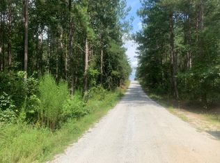 Chase High Rd LOT WP01, Forest City, NC 28043