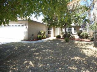 1987 Greenbrier Ct, Wasco, CA 93280