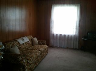 472 Legrande Ave, Charlotte Court House, VA 23923