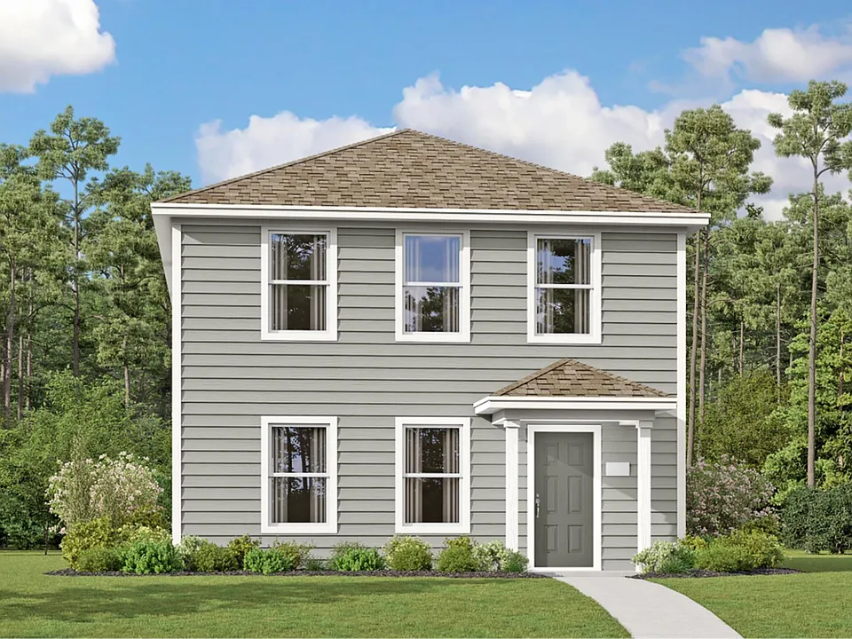 1159 Janzen Rd