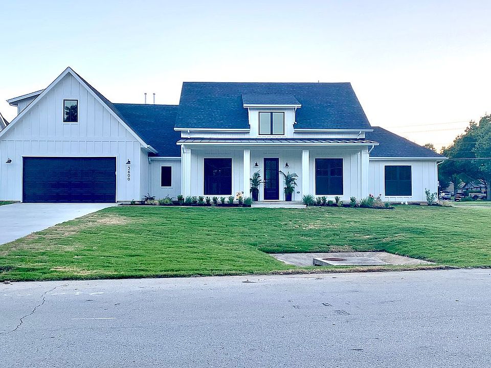 1st image of 3600 Morris Ln