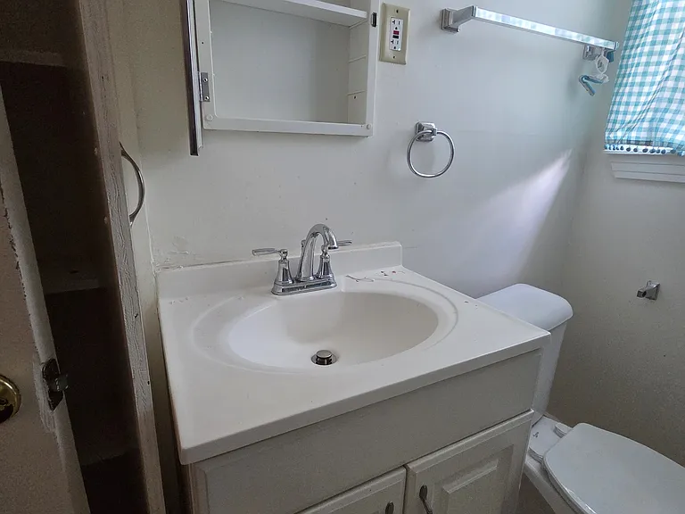 1515 S Pierce St — Photo 6