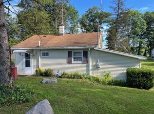 10732 Riverside Dr, White Pigeon, MI 49099