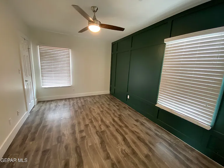 3604 Keltner Ave #B — Photo 15