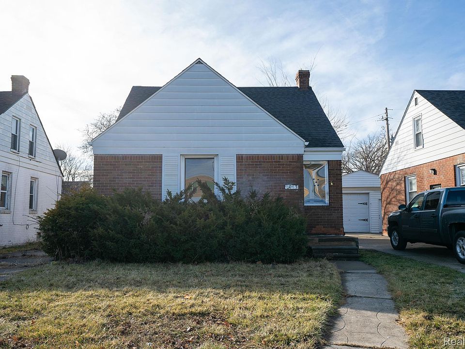 1st image of 5045 Cadieux Rd