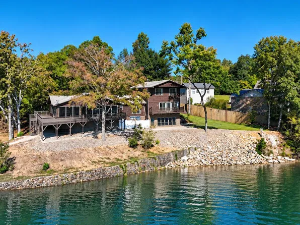 254 County Road 273, Cullman, AL 35057