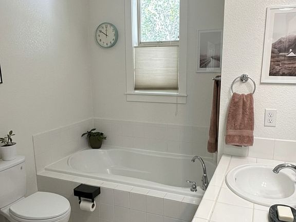 4th image of 7738 E 25th Ave