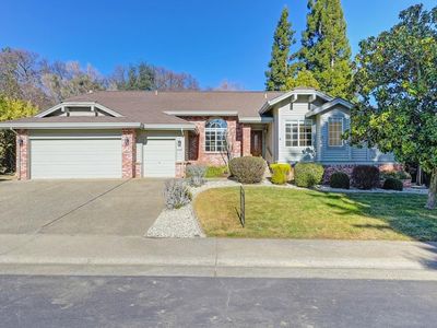14708 Guadalupe Dr, Rancho Murieta, CA, 95683