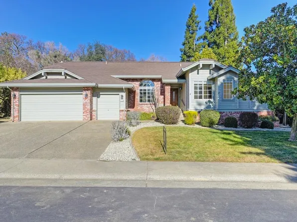 14708 Guadalupe Dr, Rancho Murieta, CA 95683