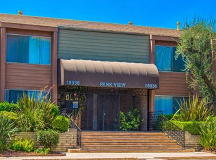 Parkview Apartments, Encino, CA 91316