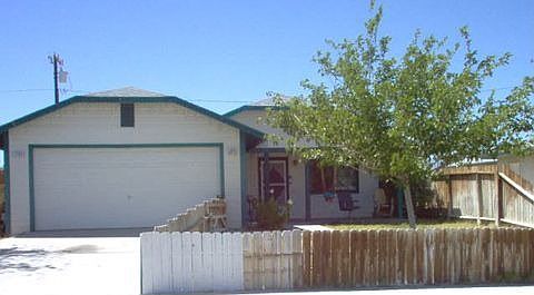 1205 south Farragut 