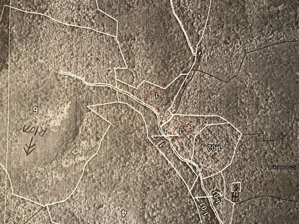 2nd image of 1 Otter Creek Rd