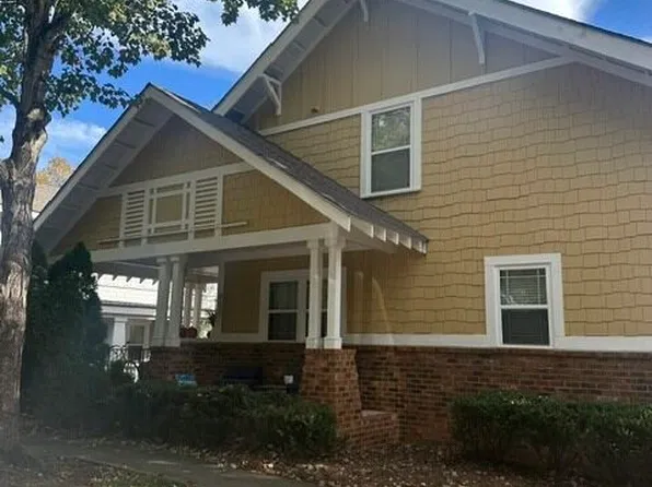 490 Barnett Shoals Rd APT 525, Athens, GA 30605