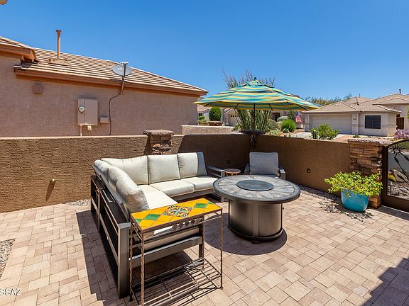 4th image of 13565 N Buckhorn Cholla Dr