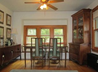 72 Irwin Pl, Huntington, NY 11743