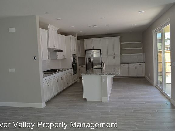 5th image of 1918 Brogan Dr