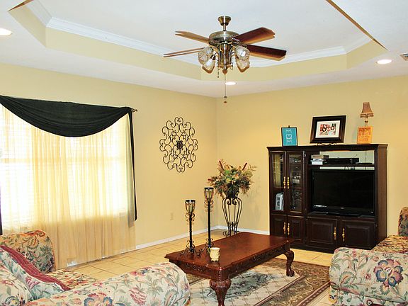4th image of 369 County Road 3211
