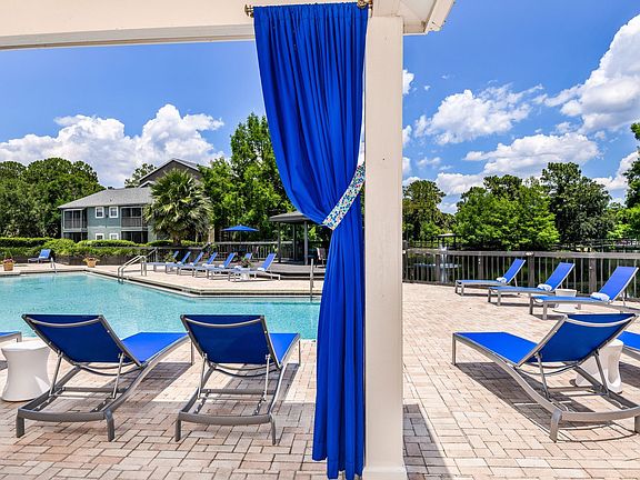 4th image of 1000 Stonebrook Dr #9202