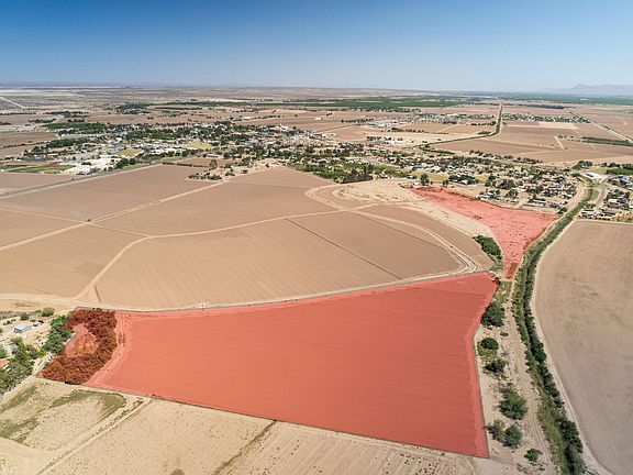 3rd image of 12602 Rio Placido