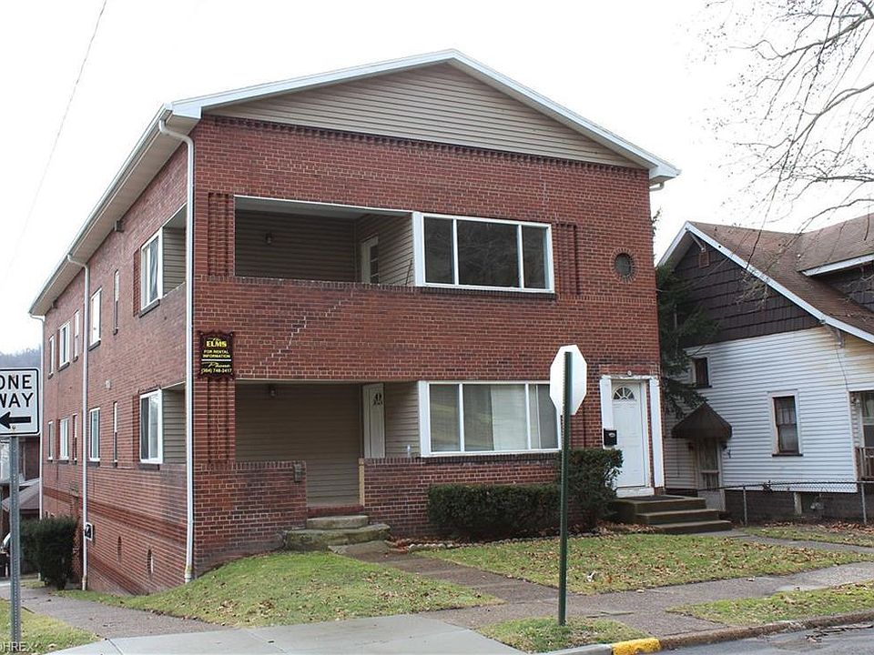 2nd image of 3500 Elm St