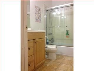 5th image of 2472 Huran Dr