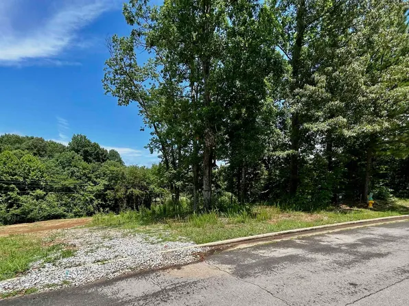 0 Stoney Creek Dr, Florence, AL 35633
