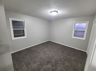 7012 SW 11th St, Des Moines, IA 50315