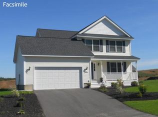 51 Constitution Way, Rochester, NH 03867