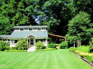 138 Smith Rd, Emlenton, PA 16373