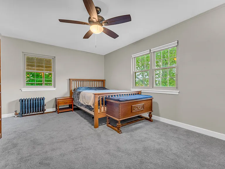 609 Neff Rd — Photo 8