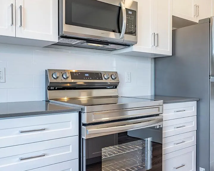 432 S 32nd St #120 — Photo 85
