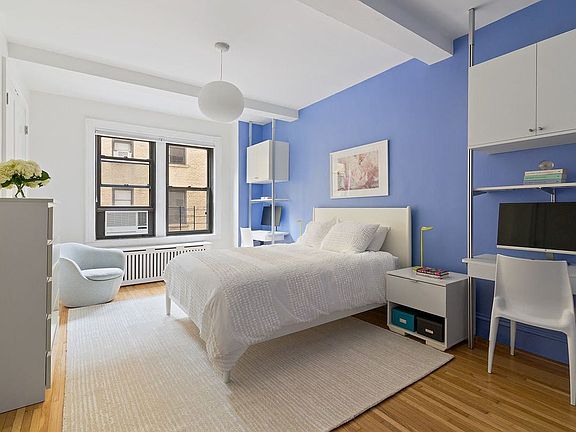 5th image of 135 Eastern Pkwy APT 3D